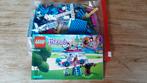 Lego Friends 41333, Ophalen of Verzenden, Lego, Zo goed als nieuw