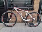 TREK XCaliber 9  MTB  NIEUW, Hardtail, Ophalen, Zo goed als nieuw, Trek
