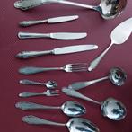 12-delig Sola Bestekset Roestvrijstaal, Ophalen of Verzenden