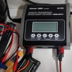 SKYRC D200, Ophalen of Verzenden