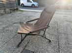 Korda compac low chair, Ophalen of Verzenden, Zo goed als nieuw, Overige typen