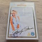 Seven Year Itch, the (IMPORT), Vanaf 16 jaar, 1980 tot heden, Ophalen of Verzenden, Zo goed als nieuw