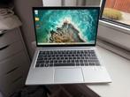 HP EliteBook 835 G7 – i5 | 8GB | SSD | Windows 11 Pro, 2 tot 3 Ghz, 14 inch, Ophalen of Verzenden, Zo goed als nieuw
