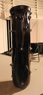 Grote Vintage Murano Mugnoni, Antiek en Kunst, Antiek | Glas en Kristal, Ophalen of Verzenden