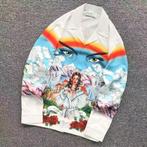 CASABLANCA OVERHEMDEN, Ophalen of Verzenden, Nieuw, Overige kleuren