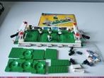 Lego voetbalveld, Verzenden, Zo goed als nieuw