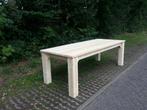 Maatwerk meubelen, Ophalen of Verzenden, Nieuw, Rechthoekig