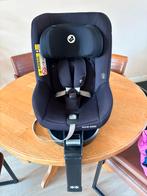 Maxi-Cosi Isofix Autostoeltje, Kinderen en Baby's, Autostoeltjes, Ophalen, Gebruikt, Verstelbare rugleuning, 9 t/m 36 kg