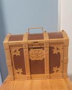 Playmobil piraten meeneemkoffer, Kinderen en Baby's, Speelgoed | Playmobil, Ophalen of Verzenden