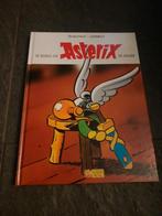 !   De wereld van asterix HC uitgave, Ophalen of Verzenden, Zo goed als nieuw