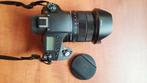 Sony Rx10 IV in UITSTEKENDE staat., Audio, Tv en Foto, Fotocamera's Digitaal, 20 Megapixel, Spiegelreflex, Ophalen of Verzenden