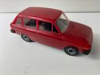 1:20 VOLVO 66GL- Stahlberg-from collection-zeer goede cond., Hobby en Vrije tijd, Ophalen of Verzenden, Nieuw, Auto, Overige merken