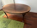 Gratis koffie tafel, Ophalen, Gebruikt, 50 tot 100 cm, Minder dan 50 cm