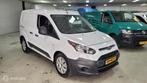 Ford Transit Connect 1.5 TDCI L1 Trend, Gebruikt, Euro 6, 4 cilinders, Elektrische ramen