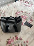 Nieuwe BIKE Fietstas, Fietsen en Brommers, Fietsaccessoires | Fietstassen, Ophalen of Verzenden, Nieuw