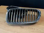 Originele Grille BMW F10, Auto-onderdelen, Gebruikt, -, -, Ophalen of Verzenden