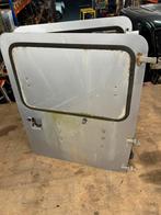 Land Rover defender achterdeur, Deur, Ophalen of Verzenden, Achter, Gebruikt