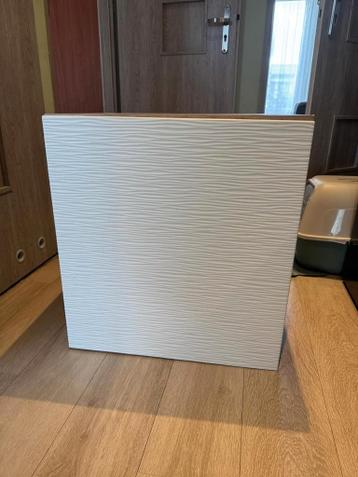 ikea besta 60x64x36 - afbeelding 1