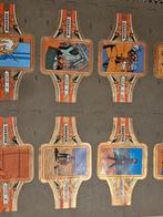 Sigarenbandjes, Ophalen of Verzenden, Zo goed als nieuw, Sigarenbandjes