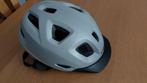 Fietshelm merk MET 57/60cm, Nieuw, Ophalen of Verzenden, MET, XL