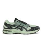 Asics gel terrain ‘dark jade’, Kleding | Heren, Schoenen, Overige kleuren, Sportschoenen, Nieuw, Ophalen of Verzenden