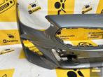Voorbumper BMW Z4 G29 M Pakket Bumper 51118073087, Gebruikt, Voor, Ophalen of Verzenden, Bumper