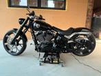 Harley Davidson 103 FXSB Softail Breakout - 2015, Motoren, Particulier