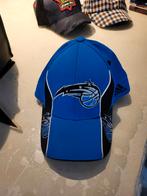 Orlando Magic Adidas Pet - Nieuwstaat, Nieuw, Pet, Adidas, One size fits all