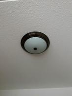 Diverse lampen, Huis en Inrichting, Lampen | Plafondlampen, Ophalen of Verzenden, Gebruikt, Klassiek