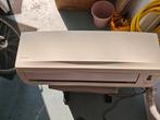 Daikin Split Unit Airco - 2019, Witgoed en Apparatuur, Airco's, Ophalen, Gebruikt, Verwarmen, Wandairco
