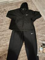 nike trainingspak, Kleding | Heren, Heren-kledingpakketten, Ophalen of Verzenden, Nieuw, Maat 48/50 (M)
