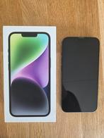 Iphone 14 - 128gb, Telecommunicatie, Mobiele telefoons | Apple iPhone, Ophalen of Verzenden, Gebruikt, 128 GB