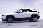 Mazda MX-30 e-SkyActiv 145 Comfort 36 kWh [ Adapt.Cruise Nav, Automaat, 145 pk, 0 cilinders, Gebruikt