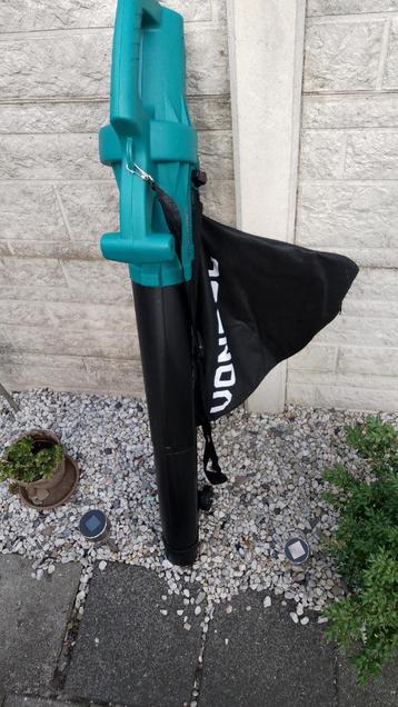 Blad Blazer 3 in 1 beschikbaar voor biedingen