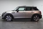 MINI Hatchback Cooper 60 Years Chili Automaat / Panoramadak, 12 maanden, Gebruikt, Euro 6, Bedrijf