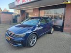 Volkswagen Tiguan 2.0 TSI 4Motion R, Highline, Trekhaak, Lee, Gebruikt, Euro 6, 4 cilinders, 1984 cc