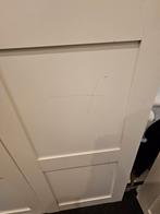 Paxkast lees de beschrijving, Gebruikt, 200 cm of meer, 50 tot 75 cm, 50 tot 100 cm