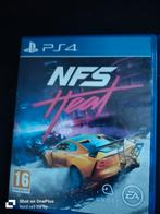 Ps4, Spelcomputers en Games, Games | Sony PlayStation 4, Ophalen, Zo goed als nieuw