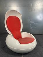 Garden Egg Chair, Ophalen, Wit, Zitzakstoel, Nijverheidsweg 13