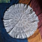 14 nieuwe en oude kleedjes, Ophalen of Verzenden