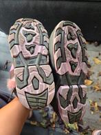 Winterlaarzen Maat 32/33, Ophalen of Verzenden, Gebruikt, Meisje, Laarzen