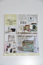 Ariadne at Home Brocante no. 2 2014 tijdschrift, Ophalen of Verzenden