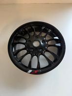 Vespa Sprint Voorwiel  /  Primavera 12 inch - 14 Spaaks, Fietsen en Brommers, Brommeronderdelen | Snorfietsen, Ophalen, Gebruikt