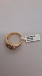 gouden Rolex ring 14kt, Nieuw, Goud, Goud, 20 of groter