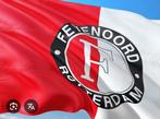 Gezocht: 2 Seizoenskaarten Feyenoord – Voor vader & zoon, Tickets en Kaartjes, Seizoenskaart, Twee personen