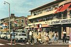 953639	Katwijk aan Zee	1965	Gelopen met postzegel, Verzamelen, Ansichtkaarten | Nederland, Ophalen of Verzenden, 1960 tot 1980