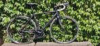 Bulls Harrier 2 Racefiets Shimano 105 zwart *goede staat*, Aluminium, Zo goed als nieuw, Meer dan 20 versnellingen, Ophalen