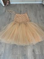 Lenga zalm kleur ZGAN, Kleding | Dames, Ophalen of Verzenden, Zo goed als nieuw