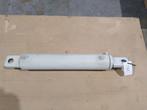 Hydraulische cilinders, Niet ingevuld, Niet ingevuld, Niet ingevuld