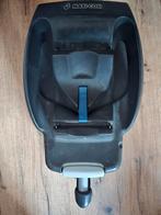 Maxi Cosi easy fix base, Ophalen of Verzenden, Zo goed als nieuw, Maxi-Cosi, Isofix